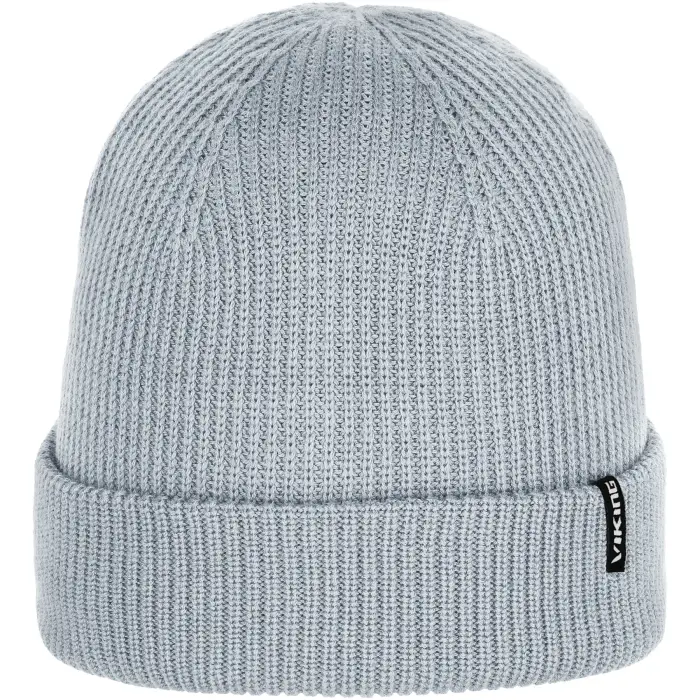 Viking Berretto Tigna Gris