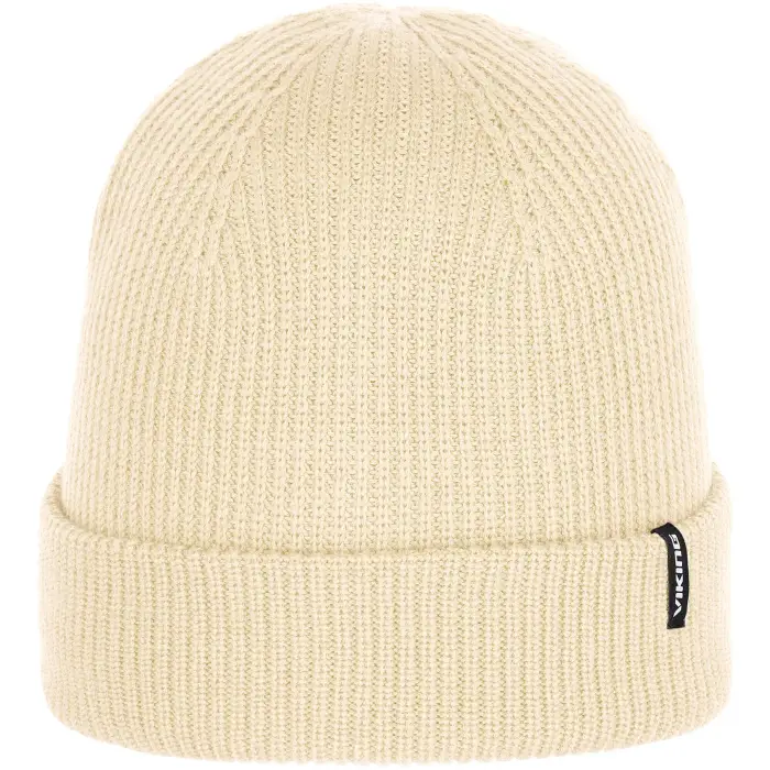 Viking Berretto Tigna Life Style Beige
