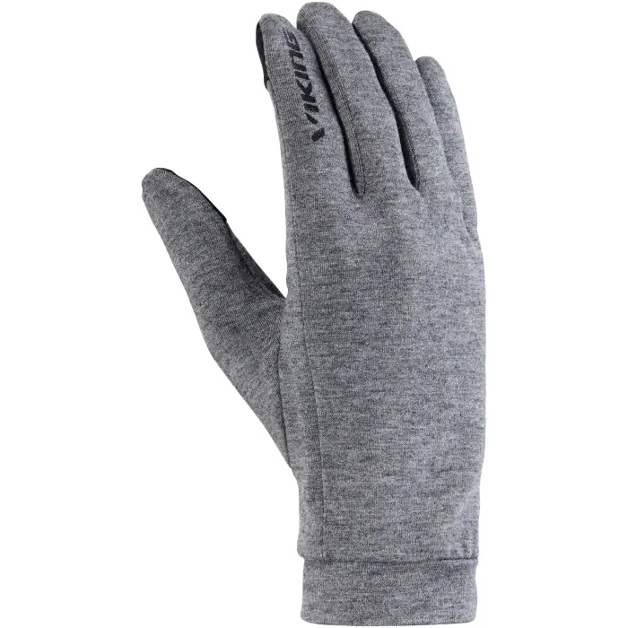 Viking Guanti 5168832