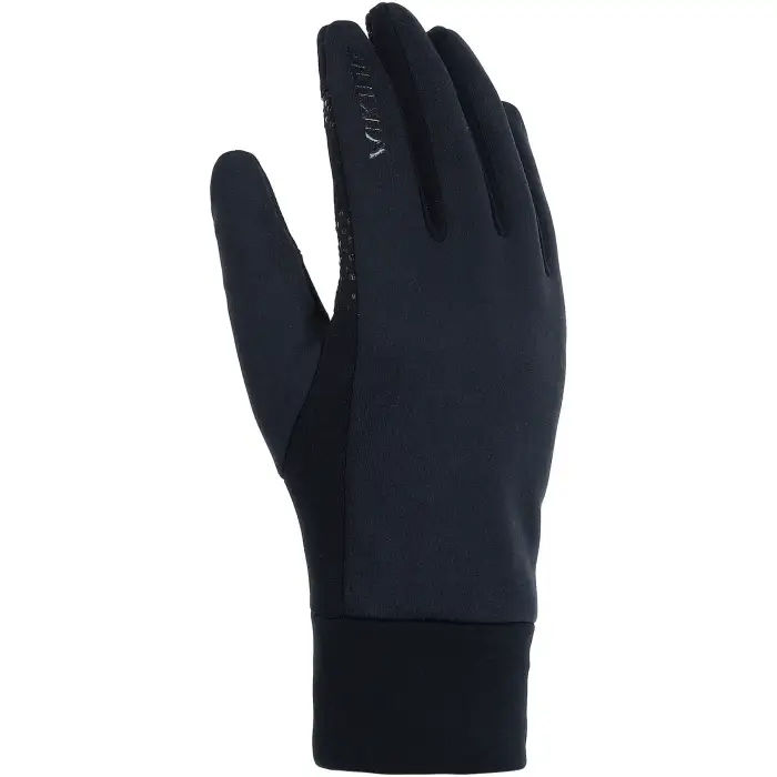 Viking Guanti Multicolore 5168946