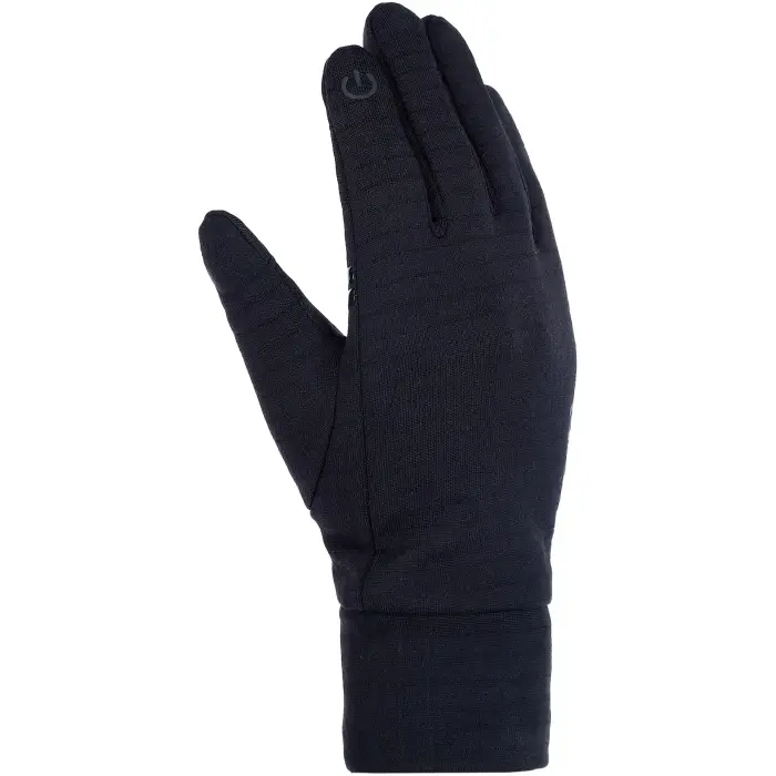 Viking Guanti Multicolore 5168833