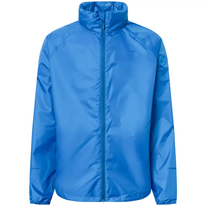 Viking Impermeabile Rainier Bleu
