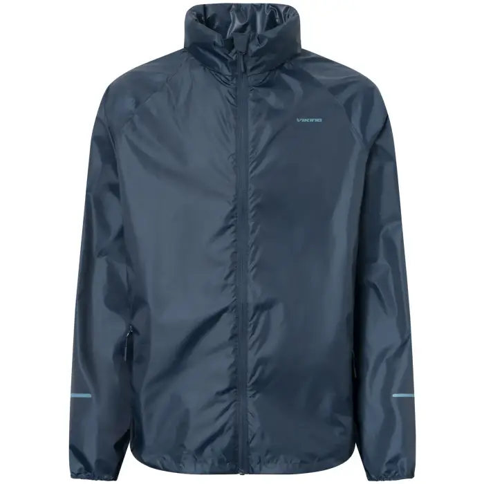 Viking Impermeabile Rainier Bleu