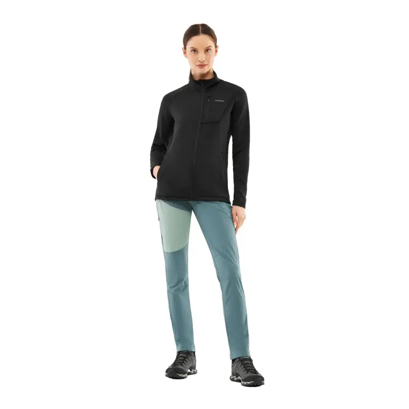 Viking Maglia termica da donna Admont