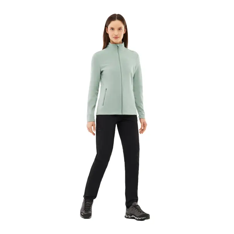 Viking Maglia termica da donna Tesero