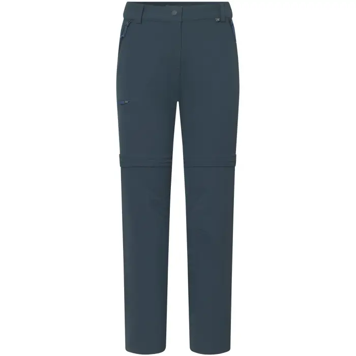 Viking Pantaloni da donna Rocklyn Bleu