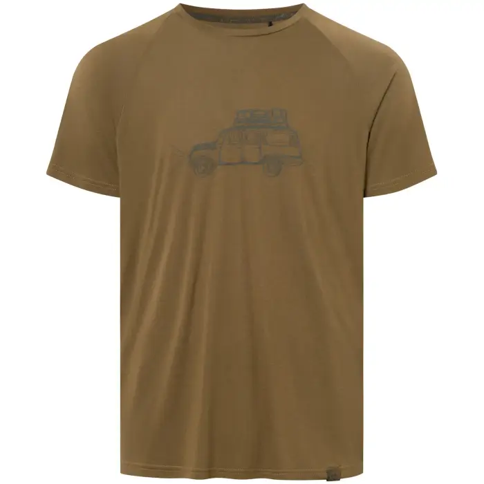 Viking T-shirt 5168176