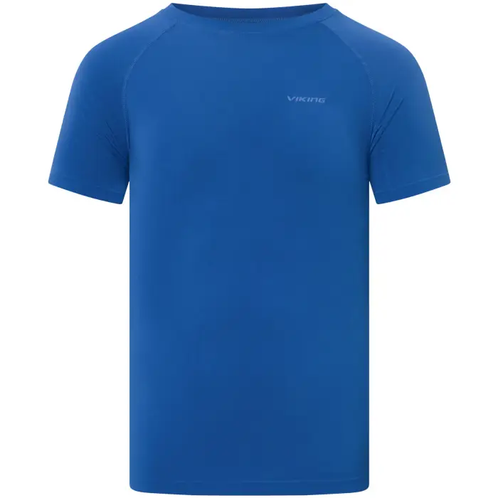 Viking T-shirt Multicolore 5168177
