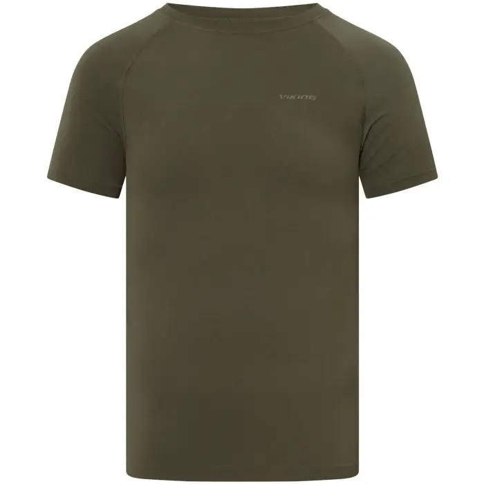 Viking T-shirt 5168178