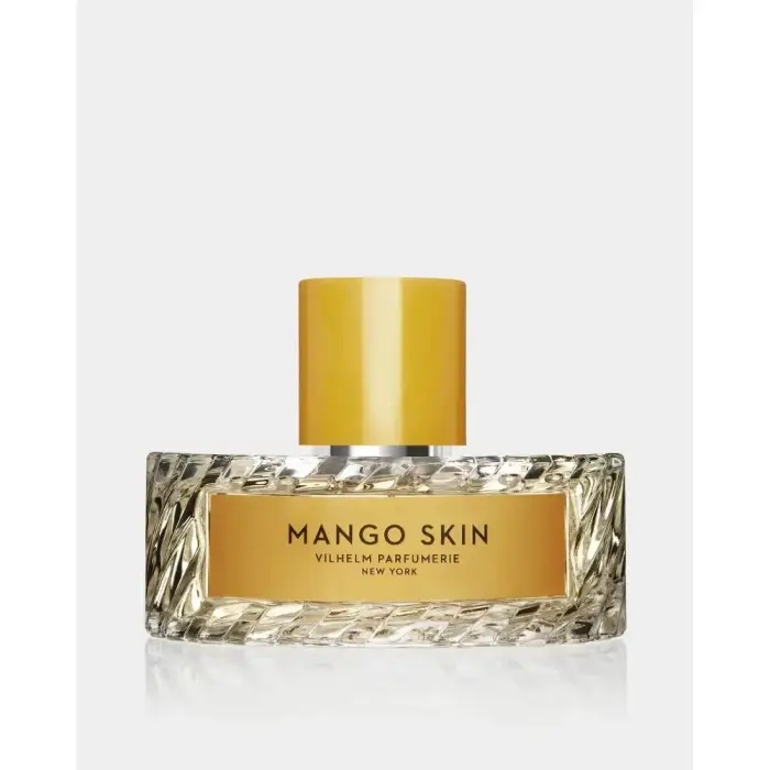 Mango Skin Eau de Parfum 3x10 ml - Eau de Parfum