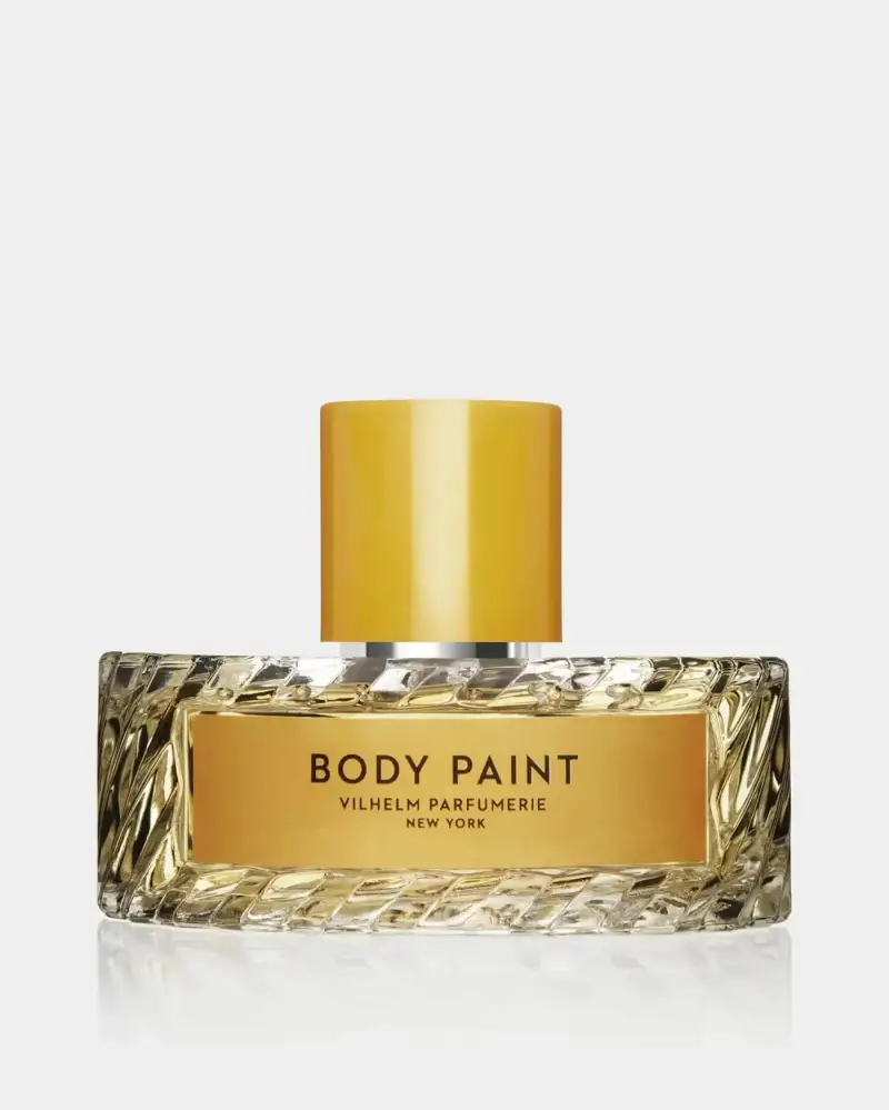 Vilhelm Parfumerie Body Paint - 50 Ml