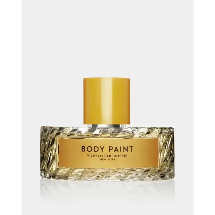 Vilhelm Parfumerie Body Paint - 50 Ml