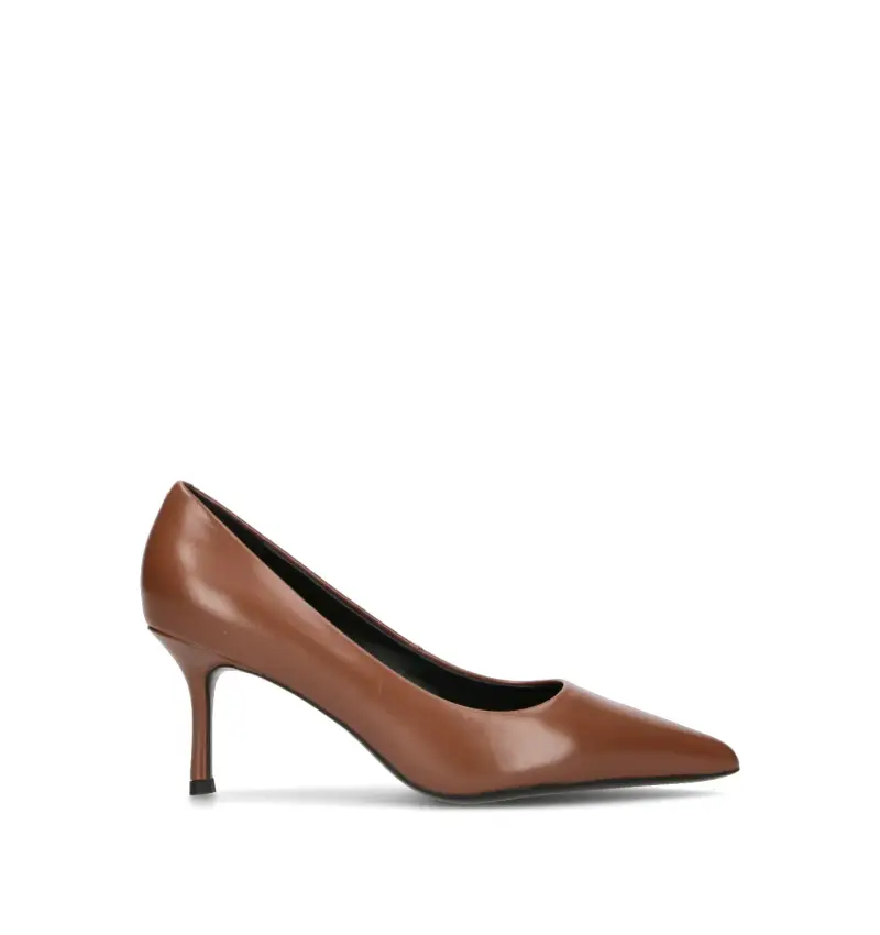 VIOLABLU' Décolleté Donna Multicolore 3543252