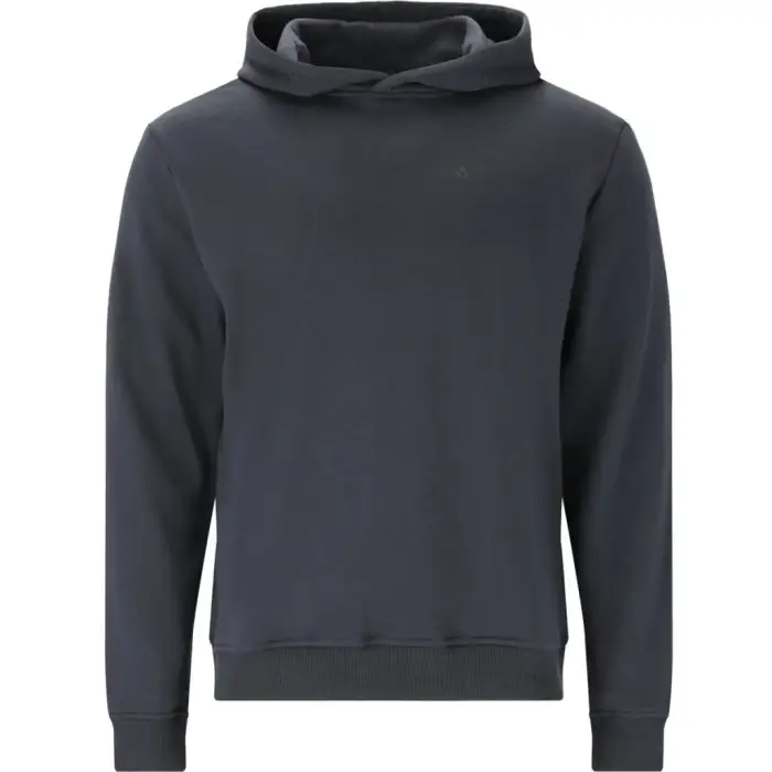 Virtus Felpa con cappuccio Marten Bleu