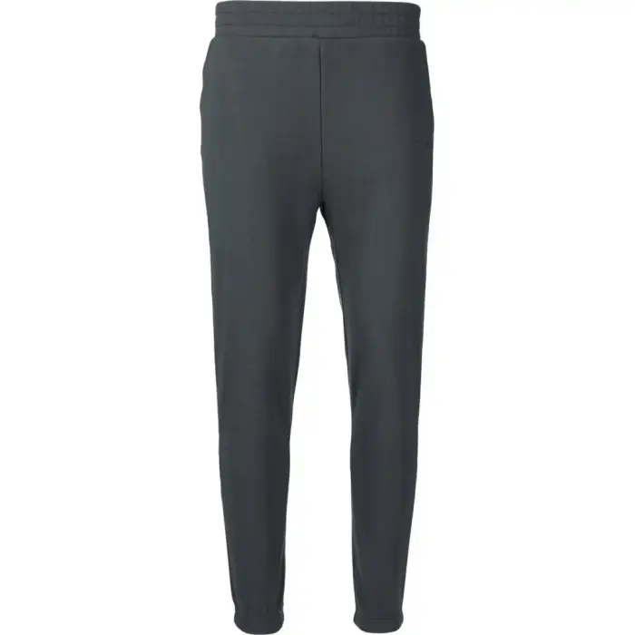 Virtus Pantaloni running Jaiden Bleu