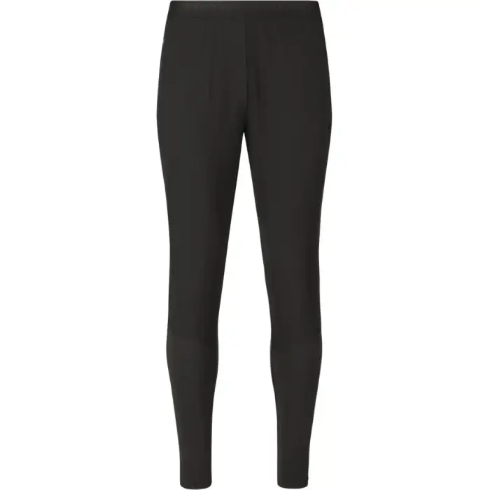 Pantaloni Virtus Blag V2 Noir