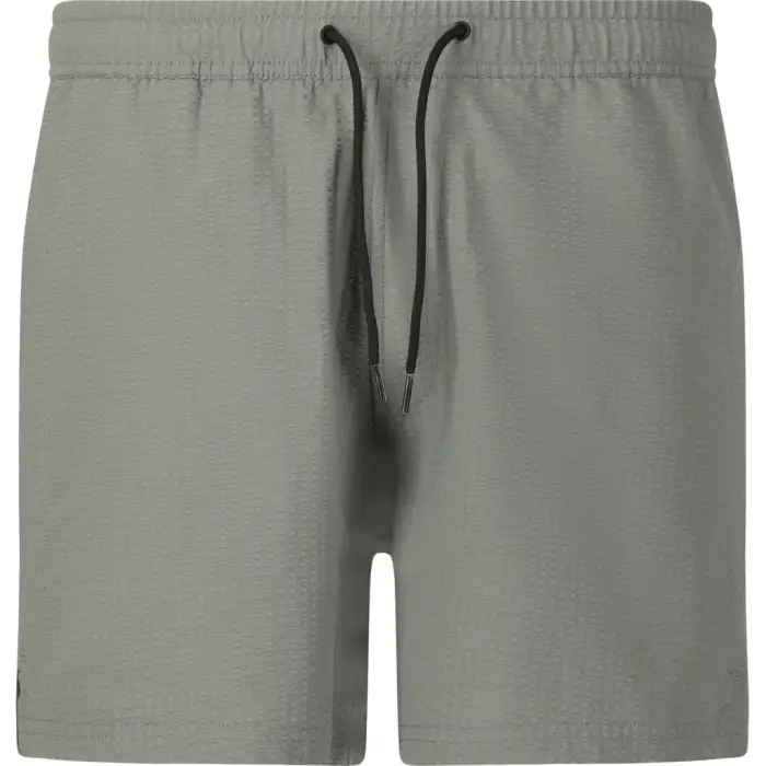 Virtus Short da bagno Talon Blanc