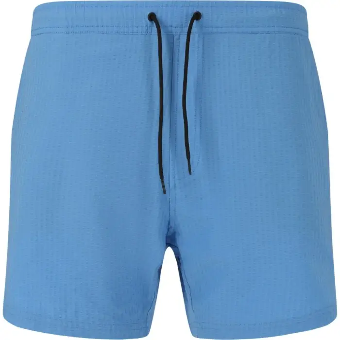 Virtus Short da bagno Talon Rouge