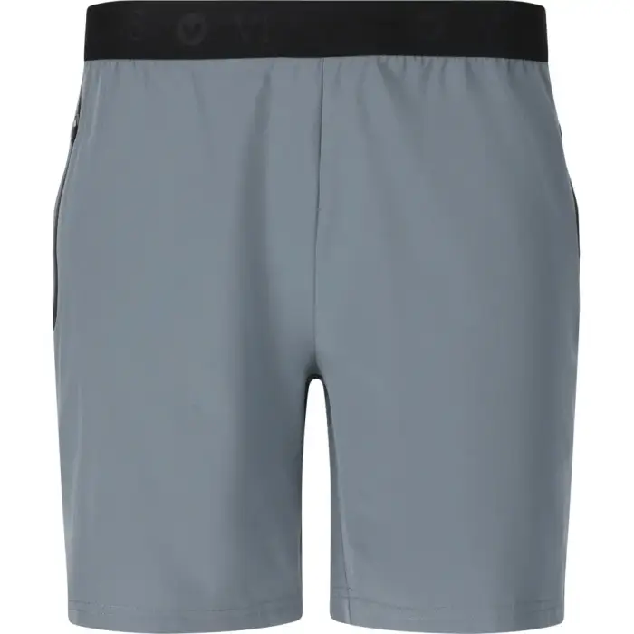 Short Virtus Blag V2 Gris