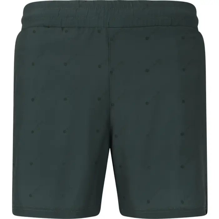 Virtus Shorts Andrem Logo Board Vert
