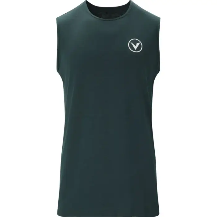 Virtus T-shirt Jokers V2 Vert