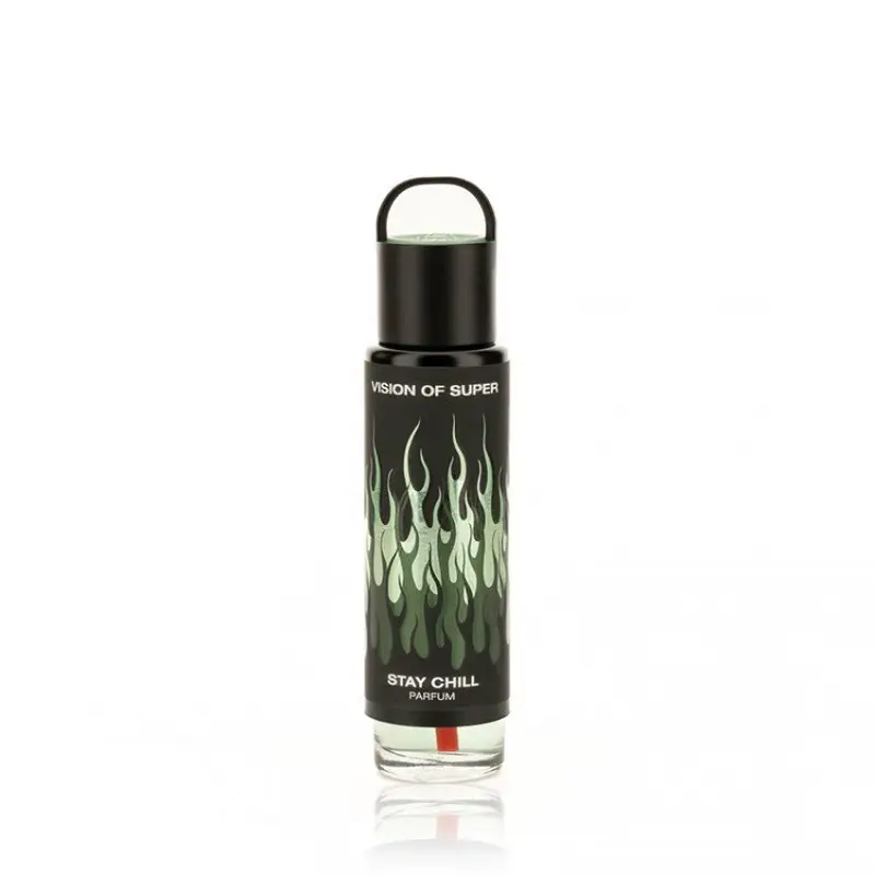 Vision of super Stay Chill Parfum 50ML