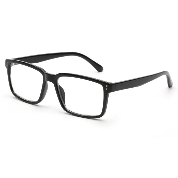 Vitallite MOD 520 Occhiali da lettura