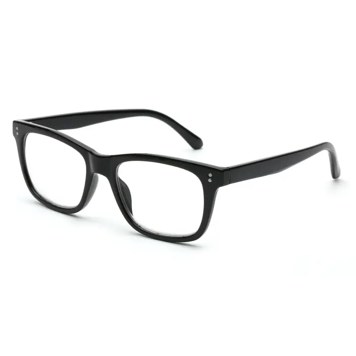 Vitallite MOD 524 Occhiali da lettura