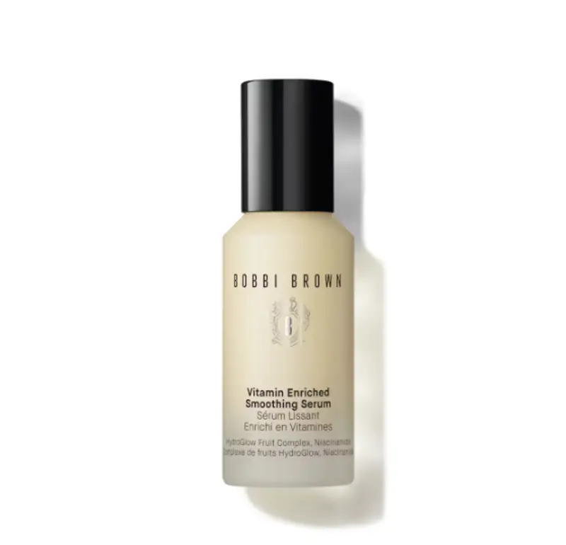 Bobbi Brown Vitamine Enriched Smoothing Serum 30ml
