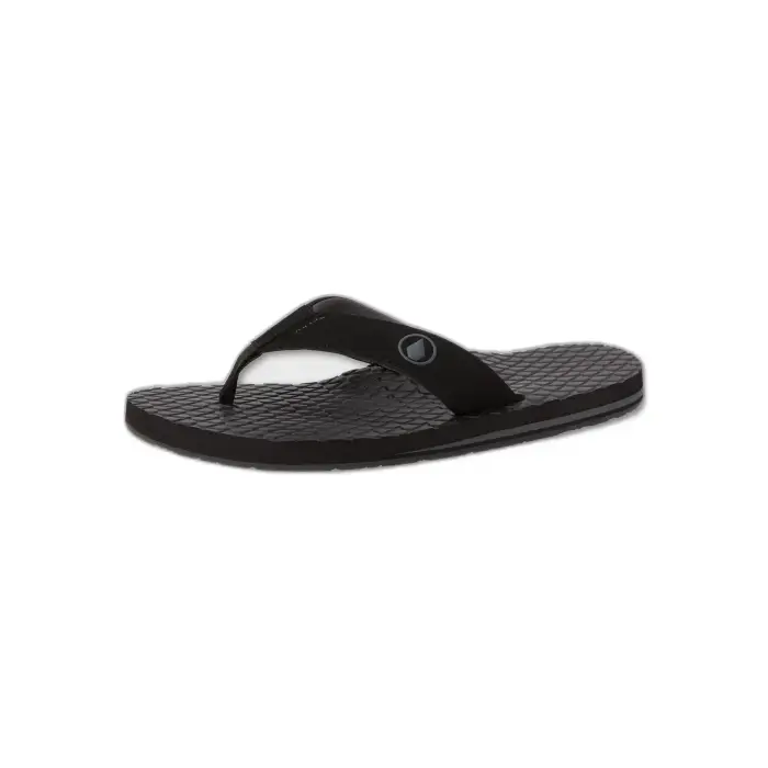 Volcom Infradito Eco Recliner 2 Gris