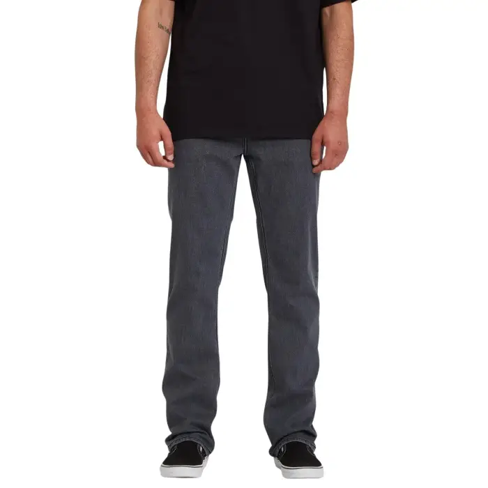 Volcom Jeans 5111935