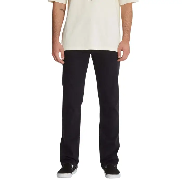 Volcom Jeans Multicolore 5111922