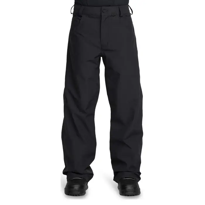 Volcom PANTALONI NAILER