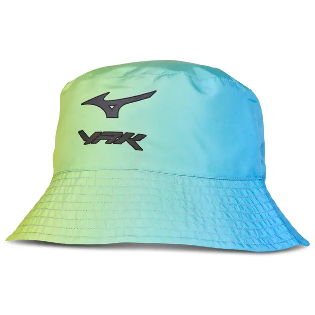 Bucket Unisex - Cappellini Nero - - Algodón Black