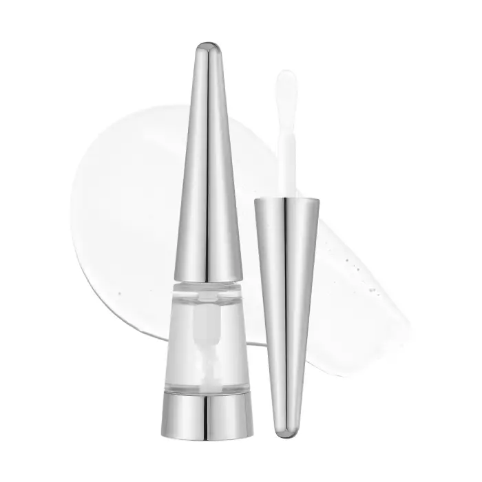 VT COSMETICS REEDLE SHOT Lip Plumper Beginner 4 3g - Volumizzante Labbra