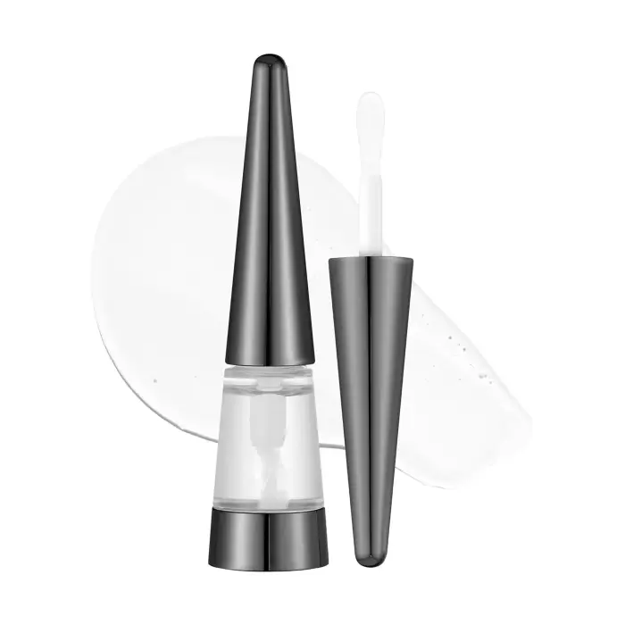 VT COSMETICS REEDLE SHOT Lip Plumper Expert 4 3g - Volumizzante Labbra