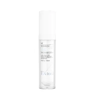 VT Esencia Facial Unificadora TX-toning Essence 1000 Shot