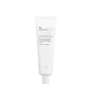 VT TX-toning Cream 50ml