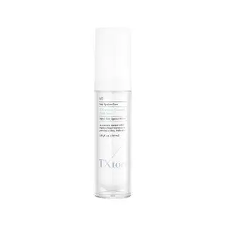 VT TX-toning Essence 2000 Shot 30ml