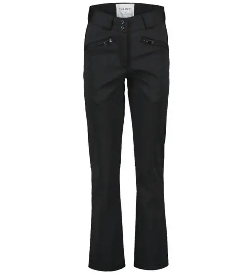 Vuarnet Whitney W - pantaloni da sci - donna Black