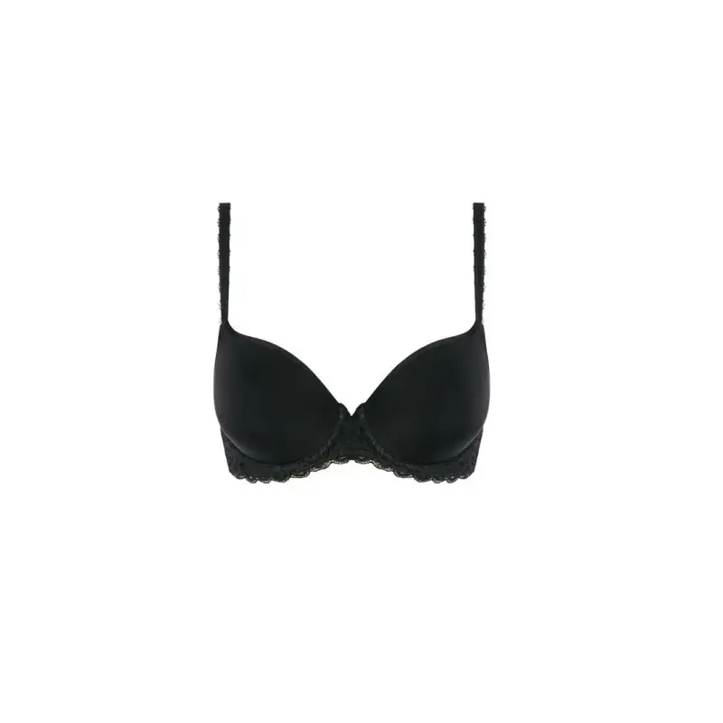 Wacoal Reggiseno da donna Contour Raffine