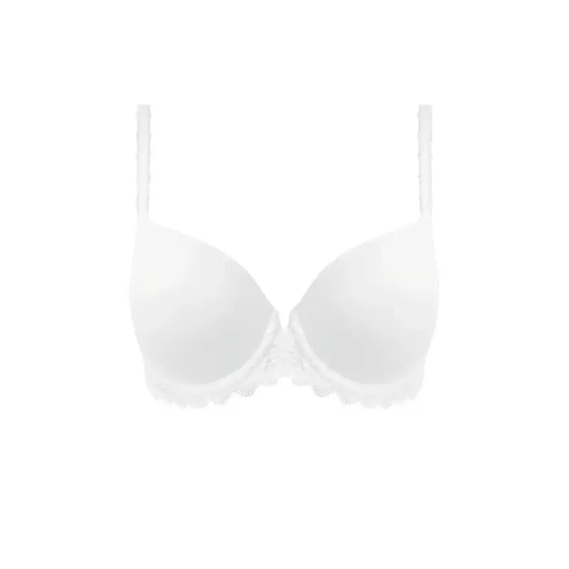 Wacoal Reggiseno da donna Contour Raffine