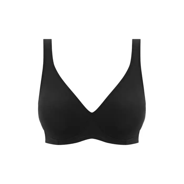 Wacoal Reggiseno donna con ferretto Accord