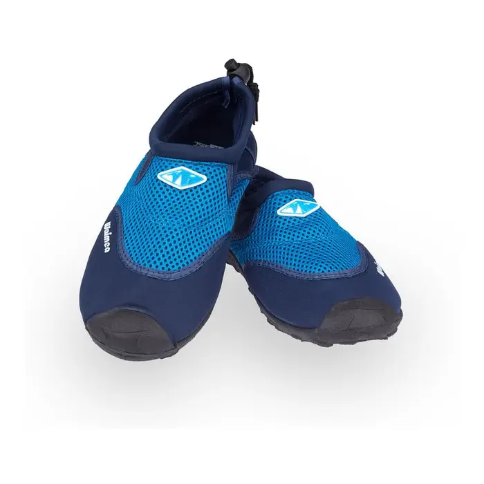 Wave Rider Blu - Scarpe Da Scoglio Uomo