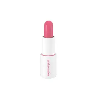 WAKEMAKE Healthy Glow Balm Stick - 15 Colors #06 Mudy Pink