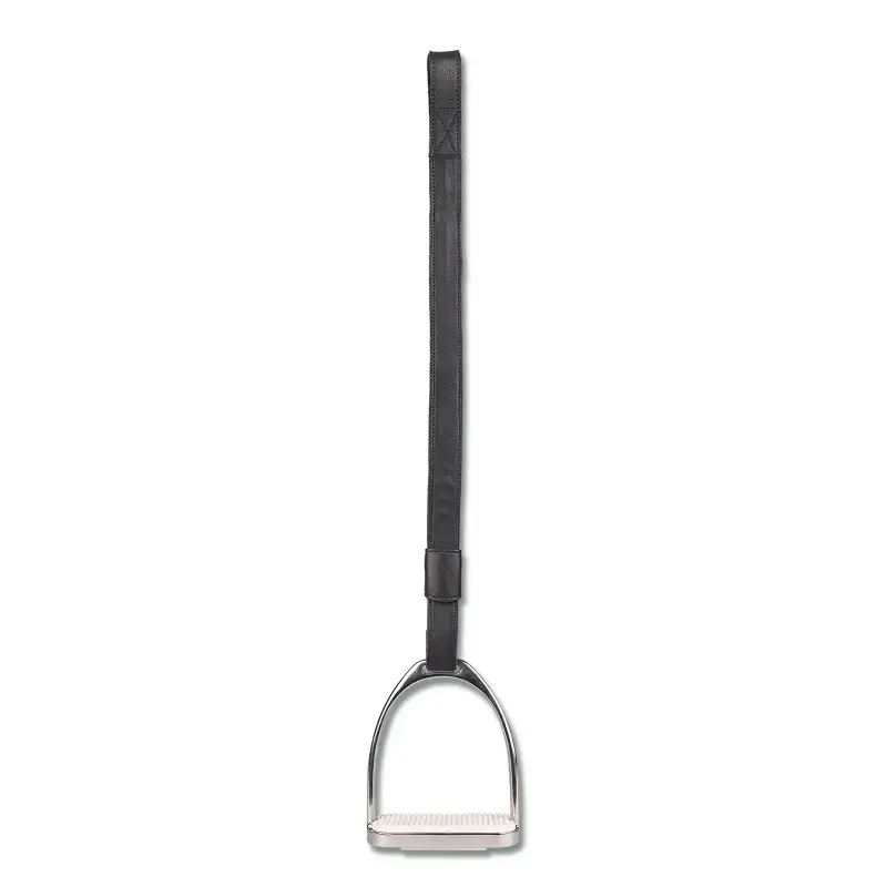 Waldhausen Cinghie in pelle