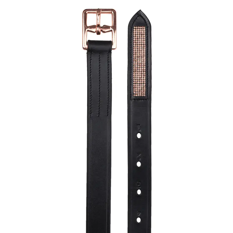 Waldhausen Cinghie rose X-Line