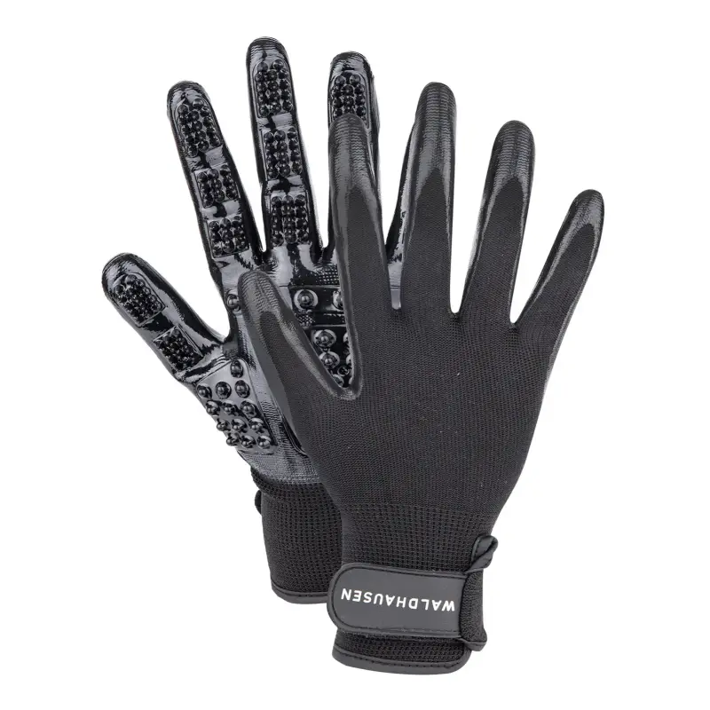 Waldhausen Guanti 4938309