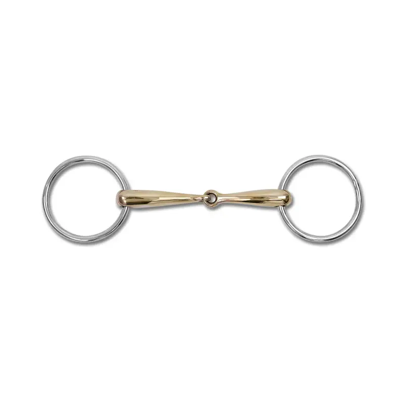 Waldhausen Anelli 4938336