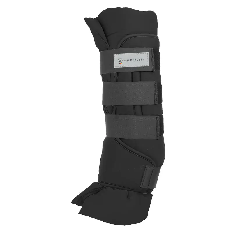 Waldhausen Paramani per cavallo (x2)